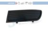 SEAT 6K0853665A Ventilation Grille, bumper